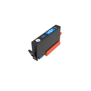 HP Cartridge
