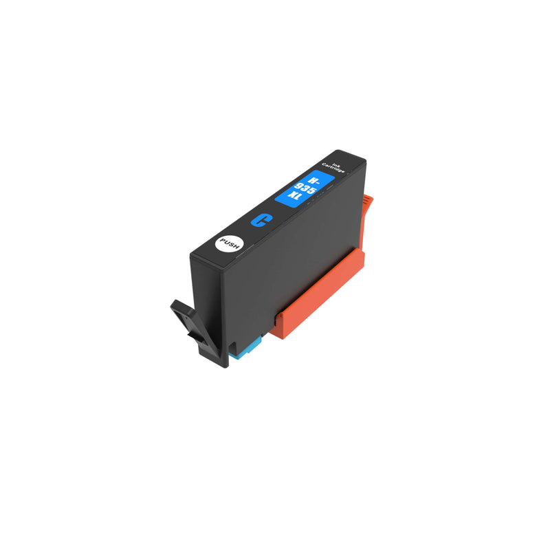 HP Cartridge