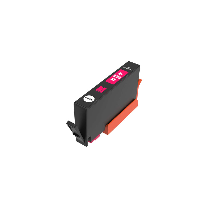 HP Cartridge