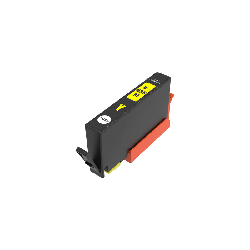 Hp Printer Cartridges
