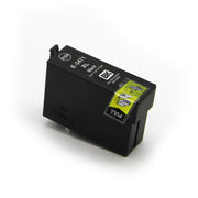 Epson Cartridge Zwart 34 / 34XL - Inktkenners