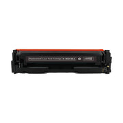 HP 415A Laser Toner Cartridge Zwart - Inktkenners Huismerk