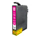 Inktcartridge voor Epson 503 / 503XL Magenta - Inktkenners Huismerk