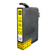 Inktcartridge voor Epson 503 / 503XL Geel - Inktkenners Huismerk