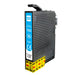 Inktcartridge voor Epson 503 / 503XL Cyaan - Inktkenners Huismerk