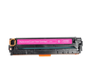 HP Toner 213a 131a Magenta