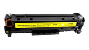 HP 305A / 305X Laser Toner CE412A