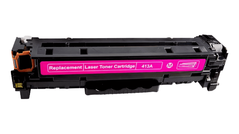 HP 305A / 305X Laser Toner CE413A